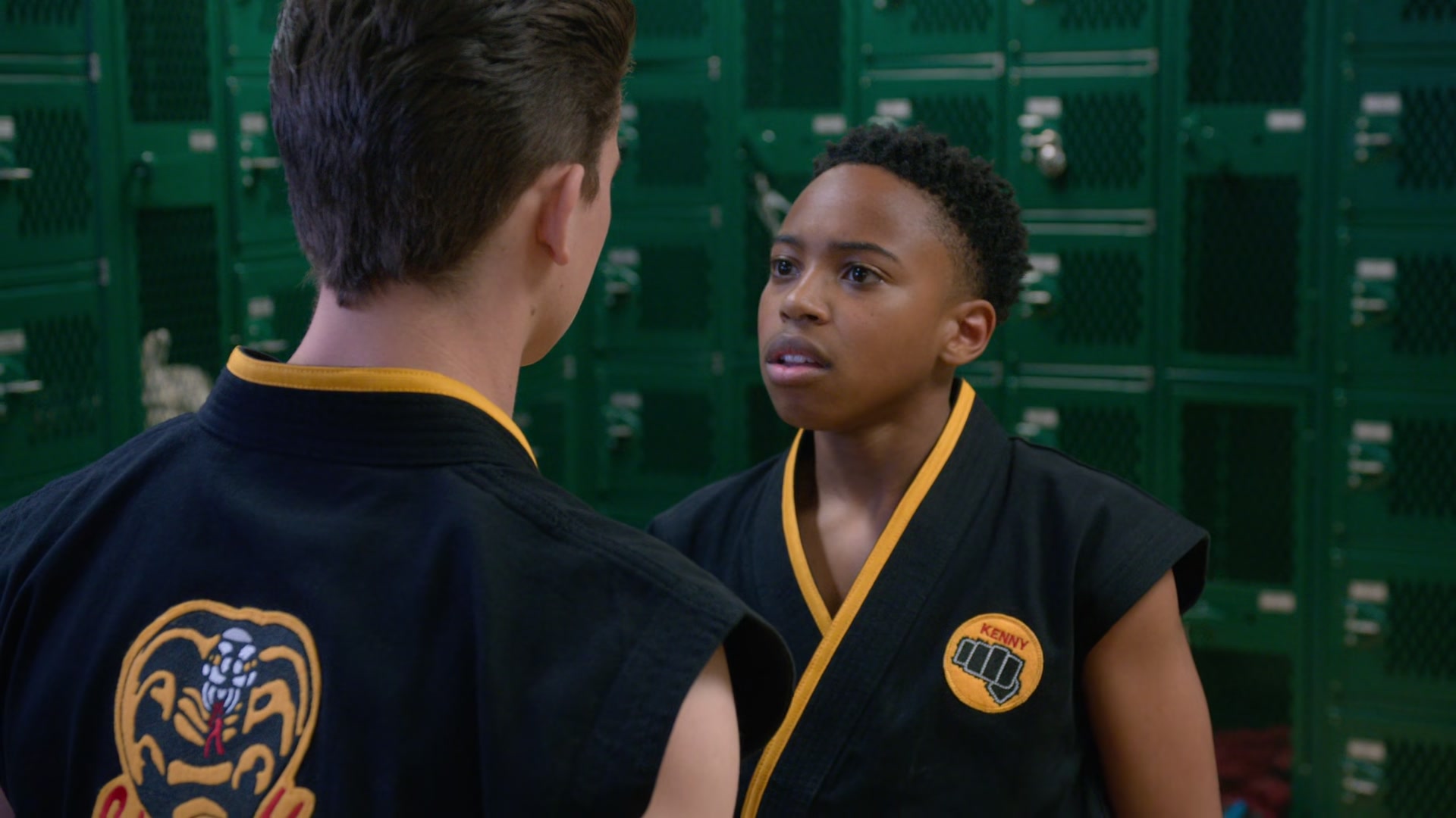 Cobra_Kai_4x10_0158.jpg