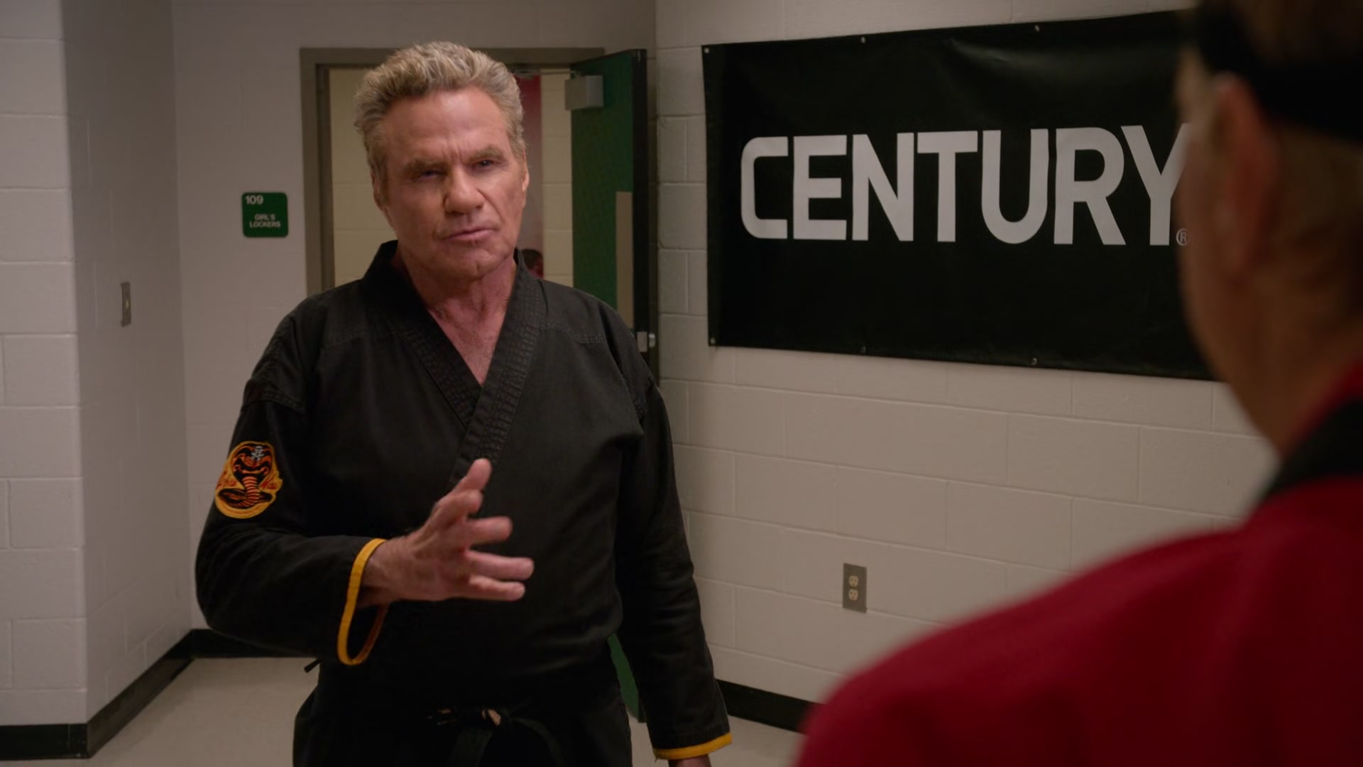 Cobra_Kai_4x10_0184.jpg