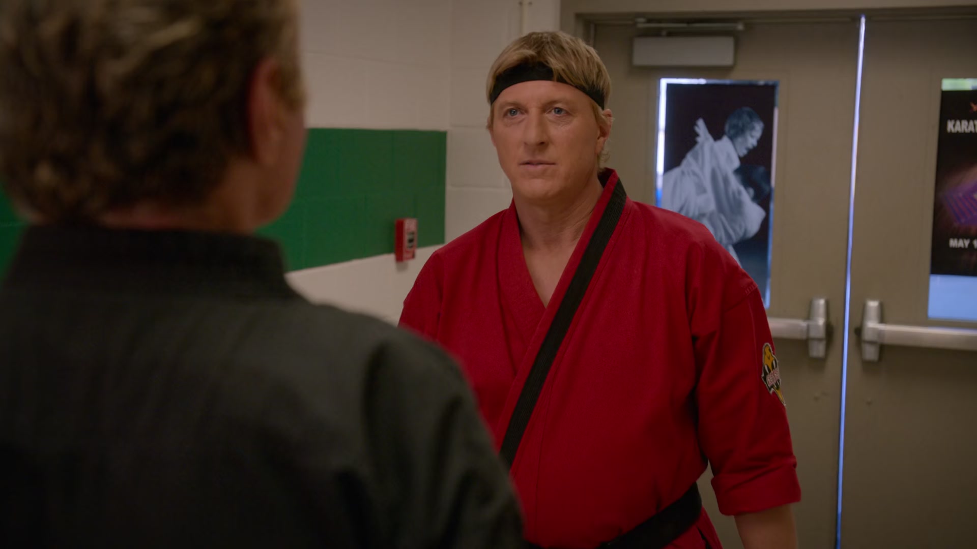 Cobra_Kai_4x10_0186.jpg