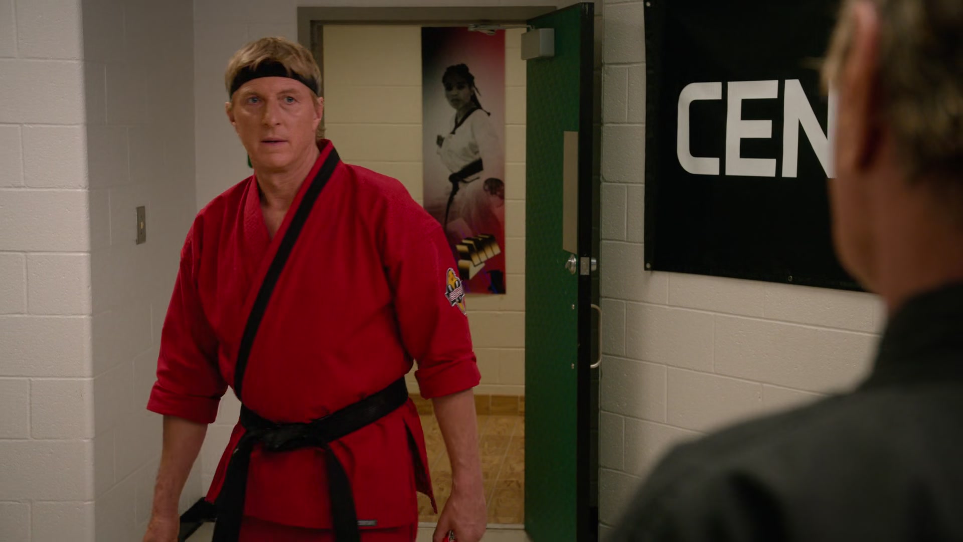 Cobra_Kai_4x10_0190.jpg