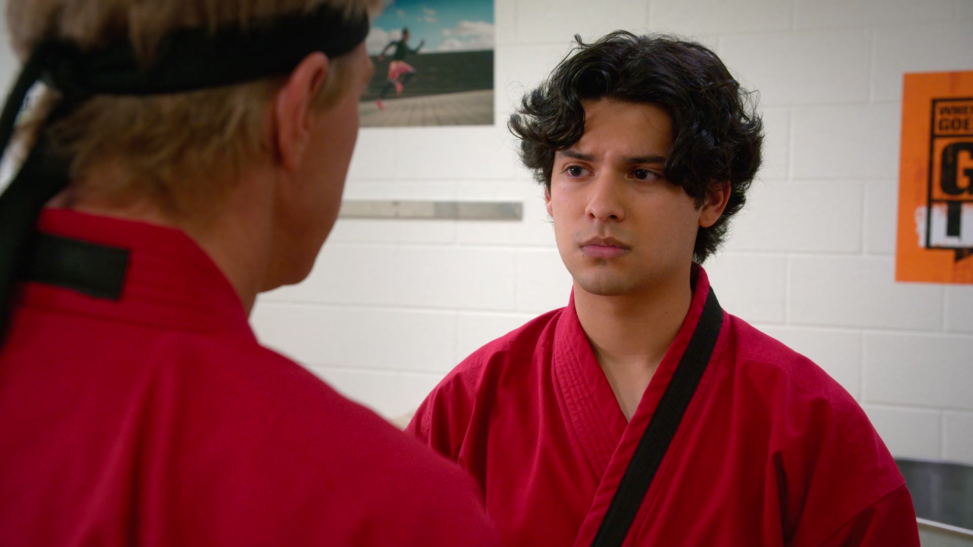 Cobra_Kai_4x10_0253.jpg