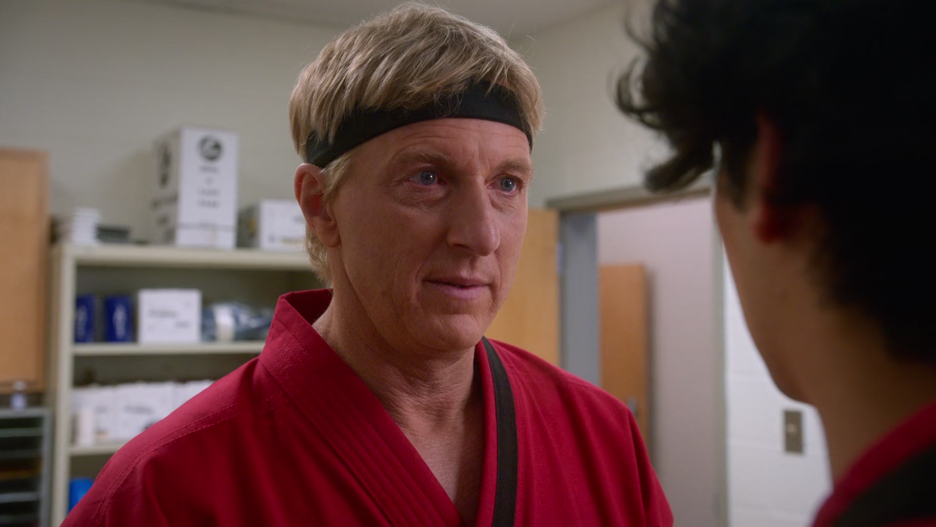 Cobra_Kai_4x10_0256.jpg