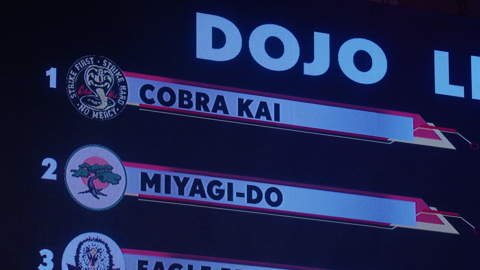 Cobra_Kai_4x10_0260.jpg