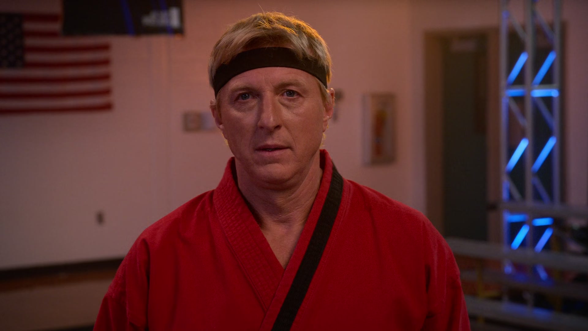 Cobra_Kai_4x10_0261.jpg