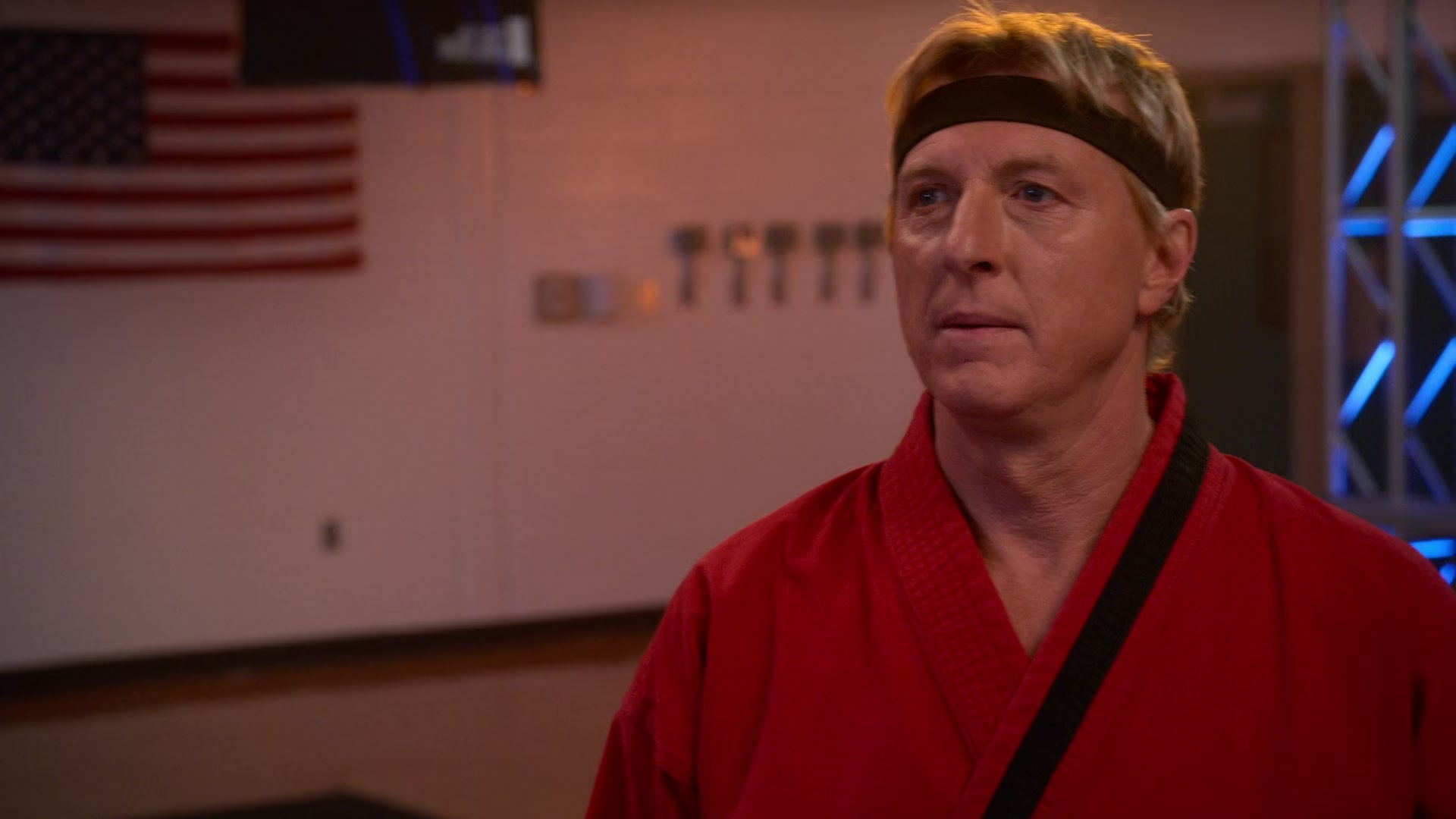 Cobra_Kai_4x10_0280.jpg