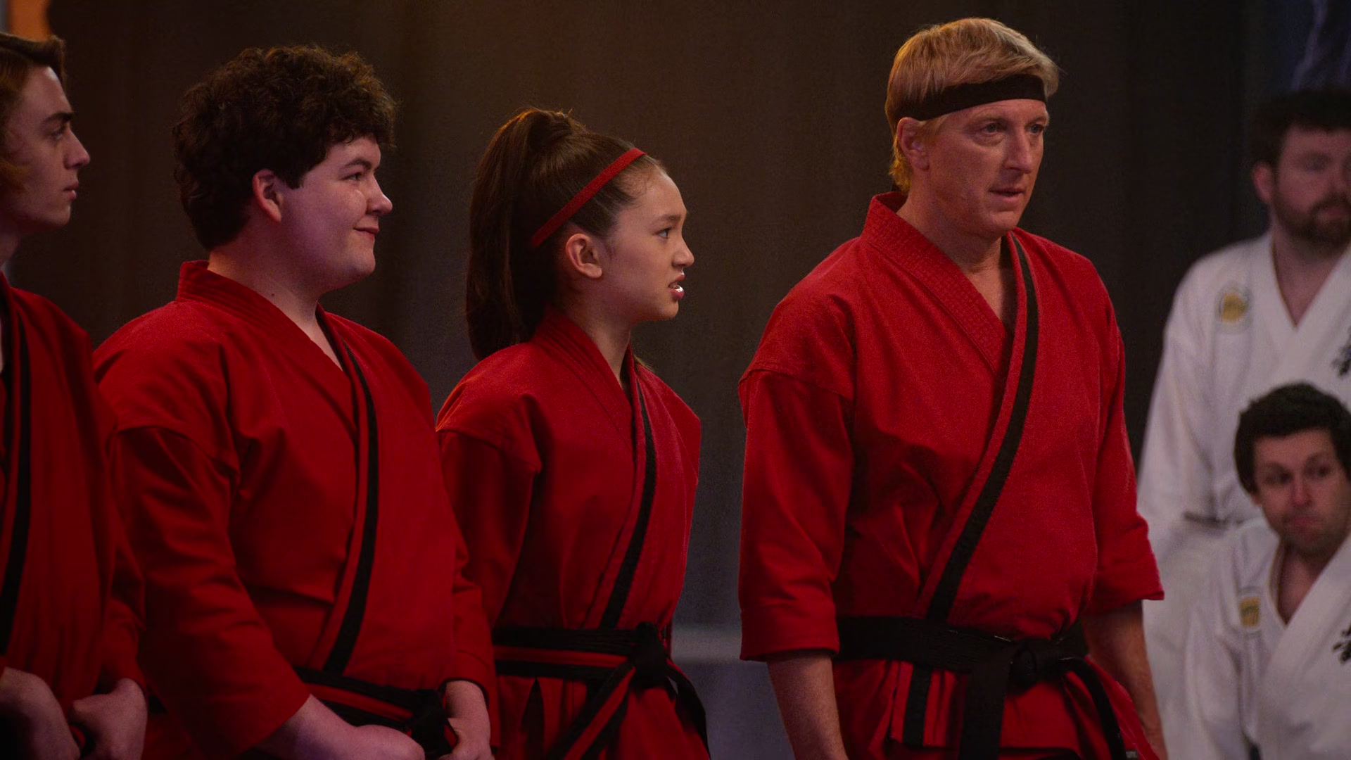 Cobra_Kai_4x10_0283.jpg