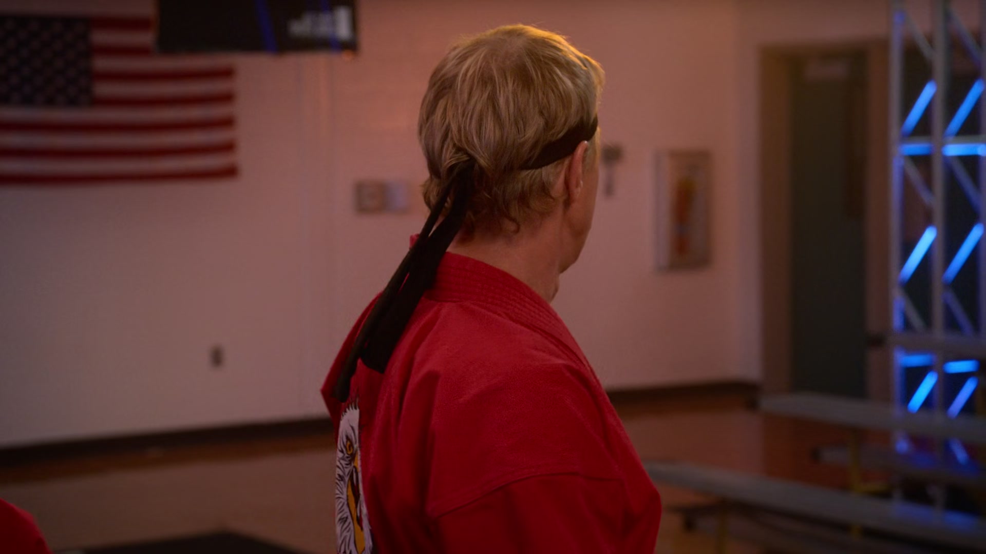 Cobra_Kai_4x10_0284.jpg