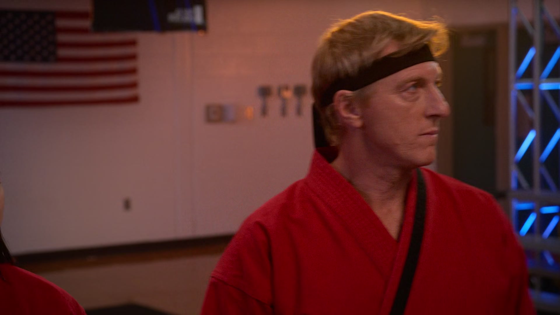 Cobra_Kai_4x10_0285.jpg