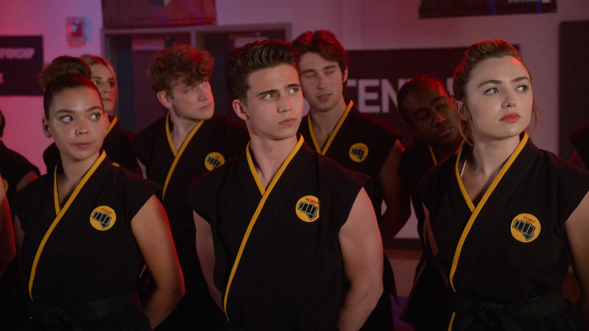 Cobra_Kai_4x10_0286.jpg