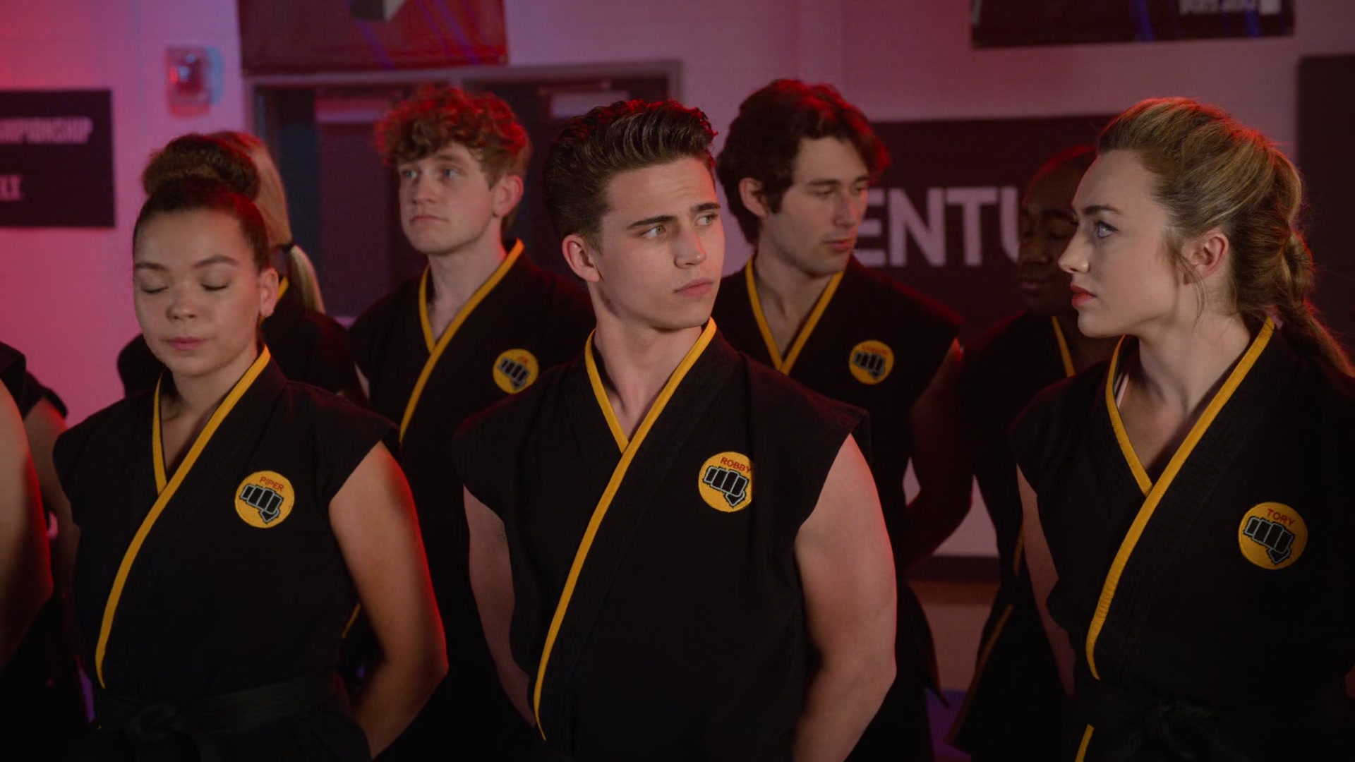 Cobra_Kai_4x10_0287.jpg