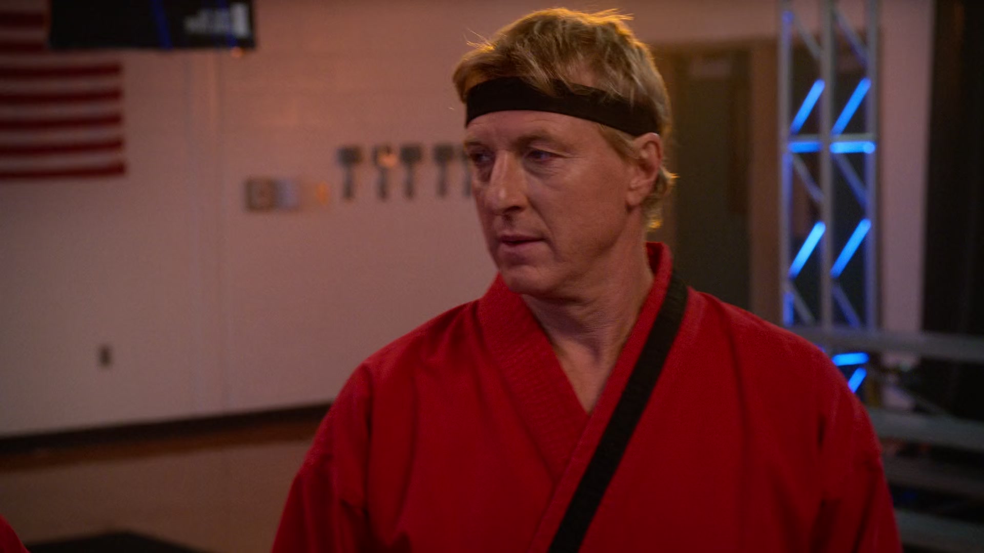 Cobra_Kai_4x10_0288.jpg