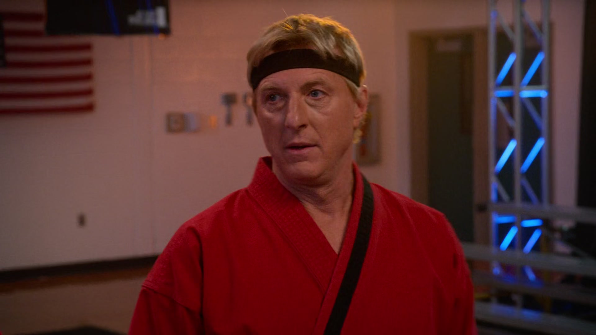 Cobra_Kai_4x10_0292.jpg