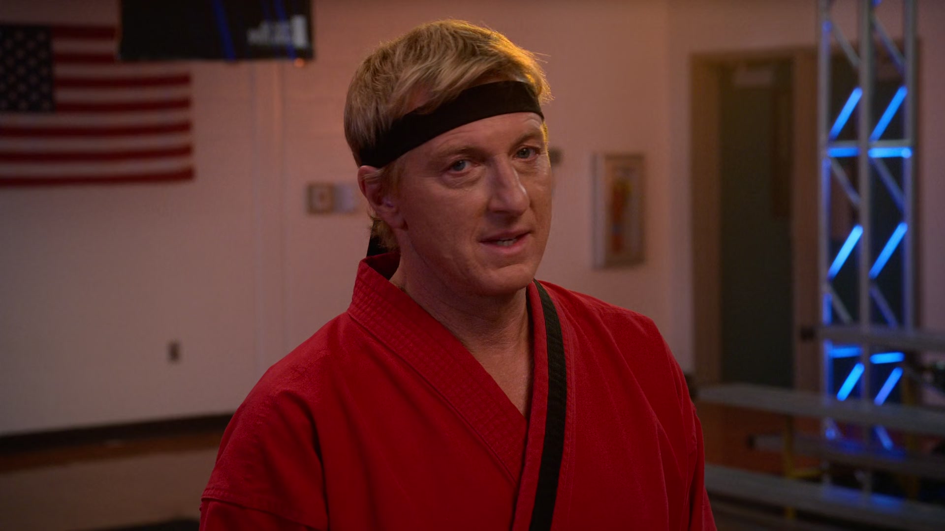 Cobra_Kai_4x10_0293.jpg