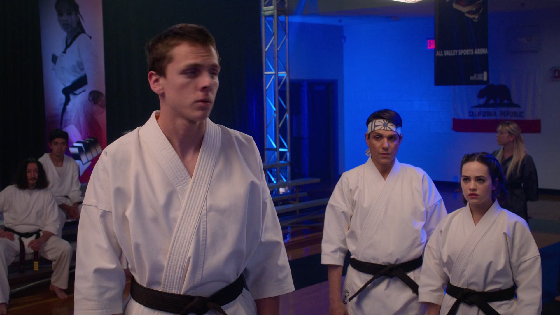 Cobra_Kai_4x10_0300.jpg