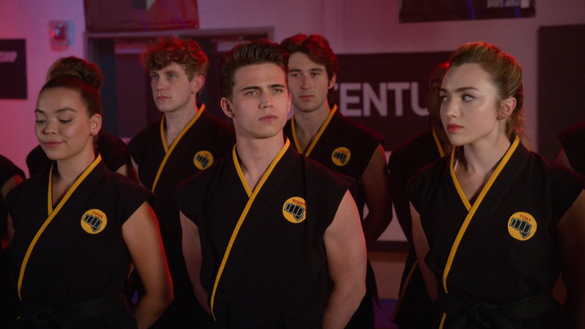 Cobra_Kai_4x10_0301.jpg