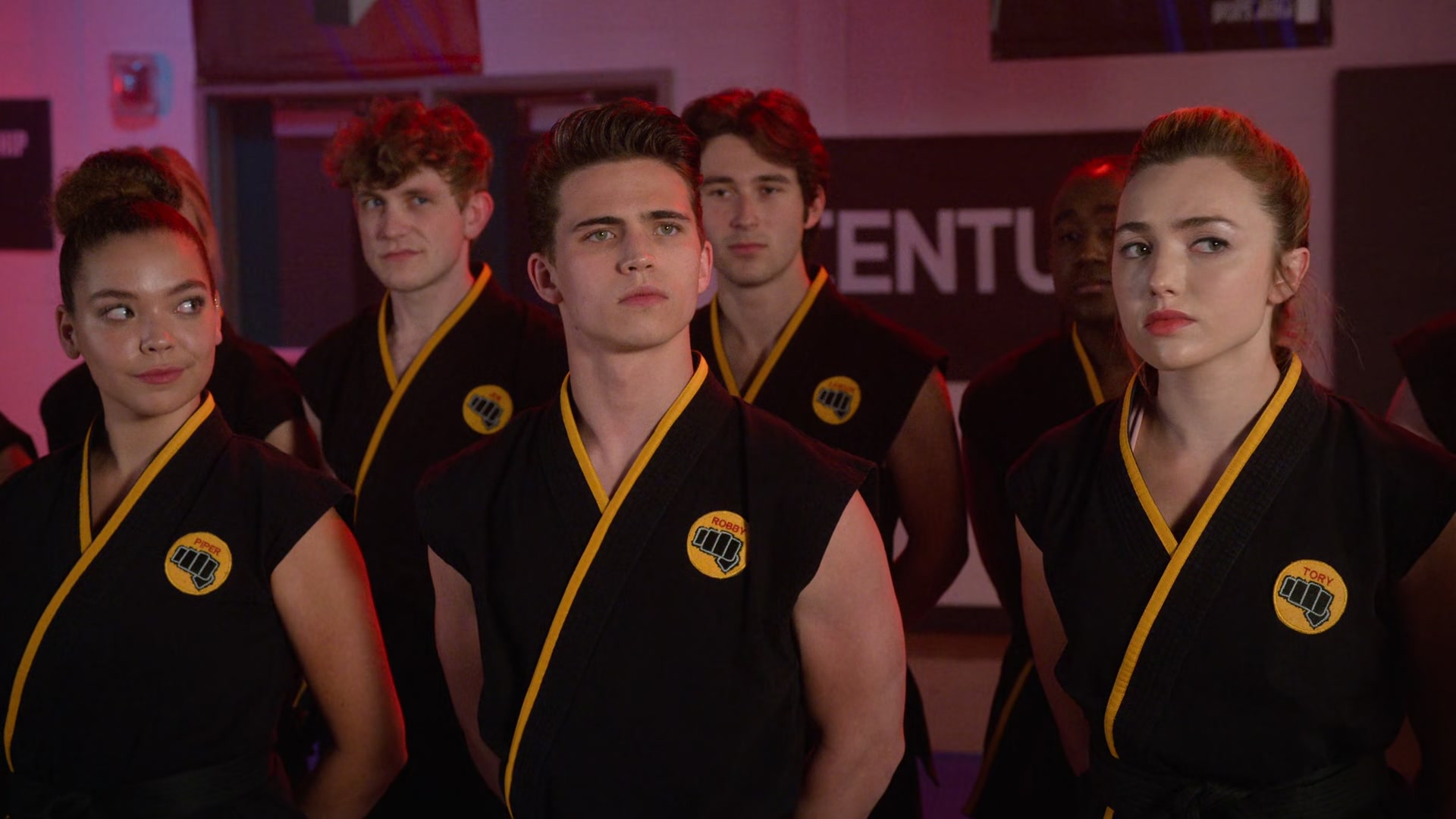 Cobra_Kai_4x10_0302.jpg