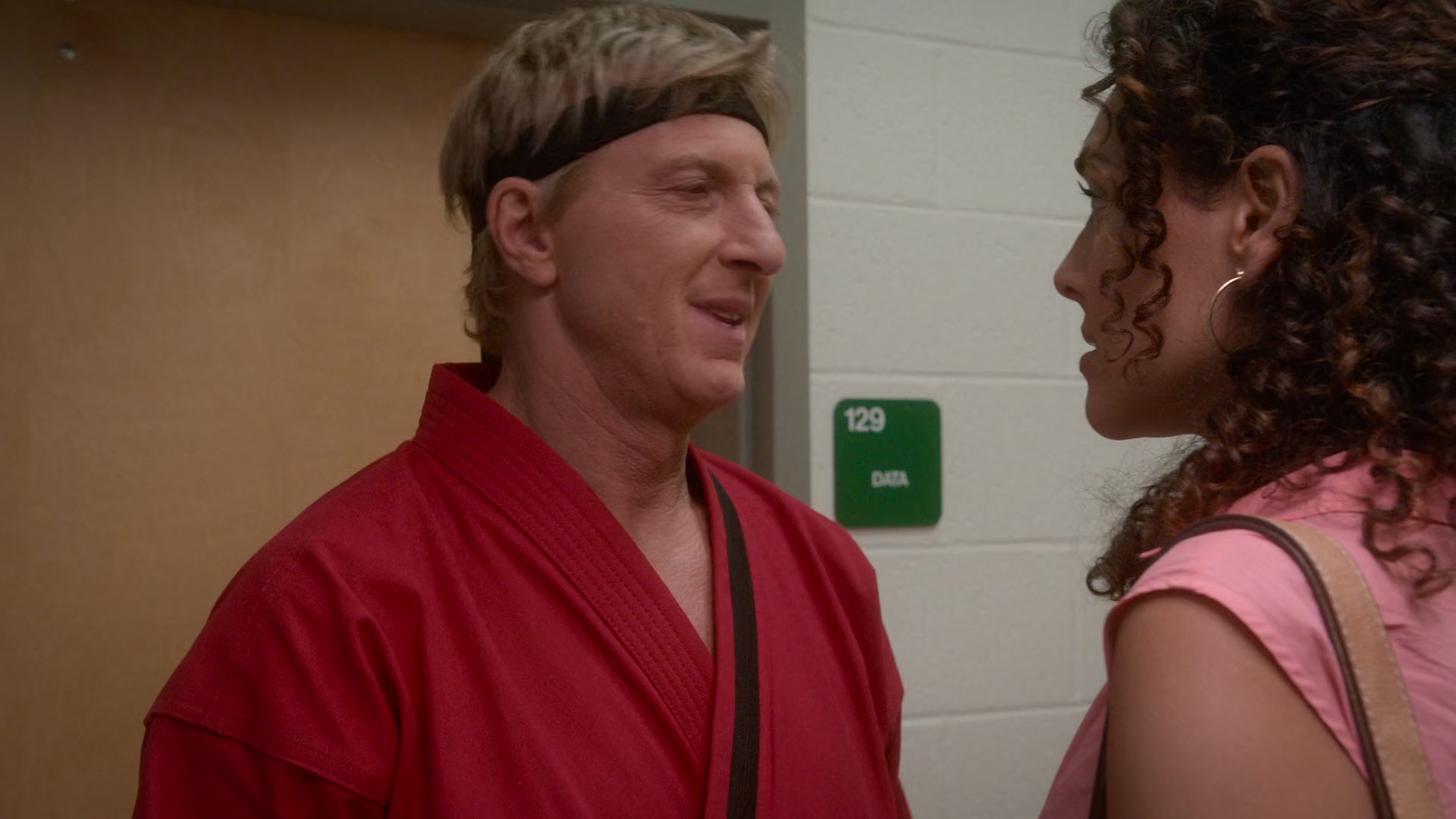 Cobra_Kai_4x10_0309.jpg