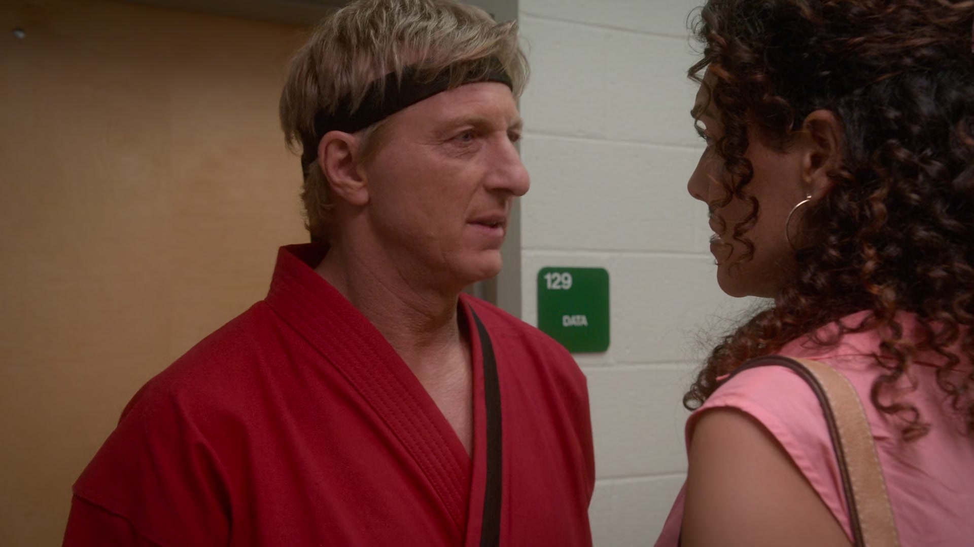 Cobra_Kai_4x10_0310.jpg