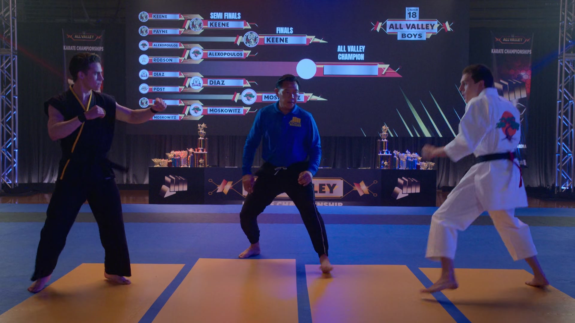 Cobra_Kai_4x10_0381.jpg