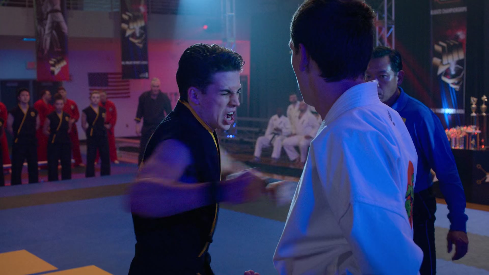 Cobra_Kai_4x10_0384.jpg