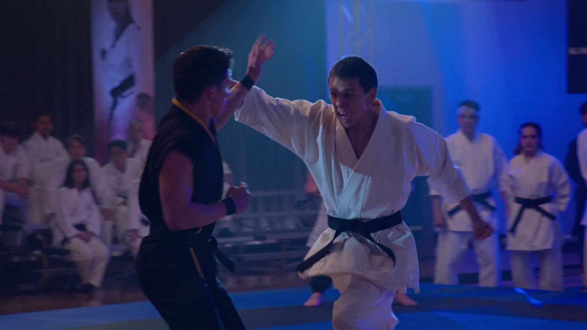 Cobra_Kai_4x10_0406.jpg