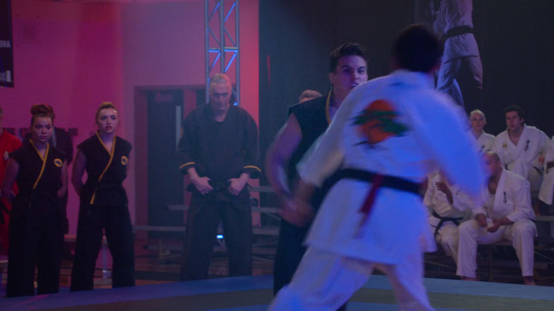 Cobra_Kai_4x10_0409.jpg