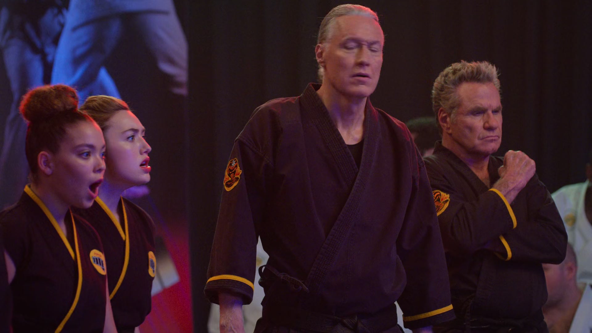 Cobra_Kai_4x10_0411.jpg