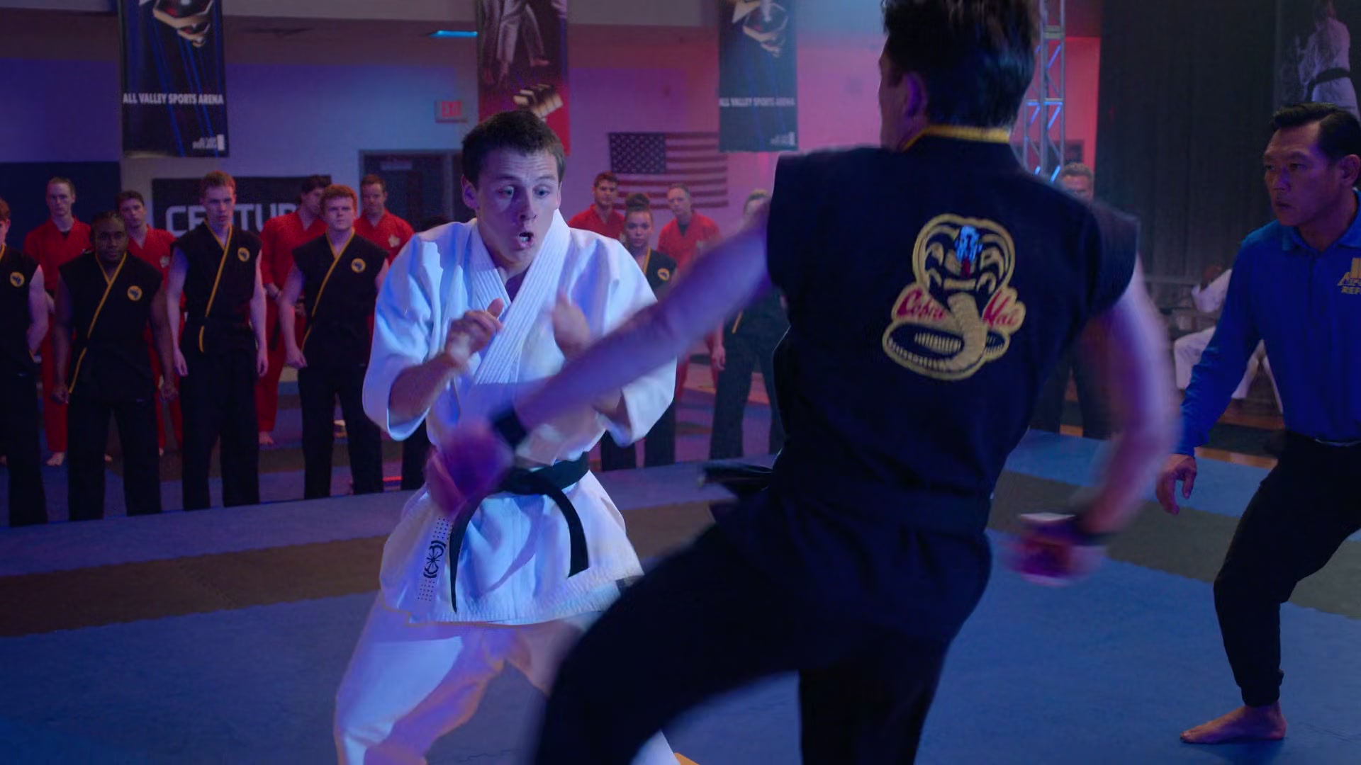 Cobra_Kai_4x10_0419.jpg