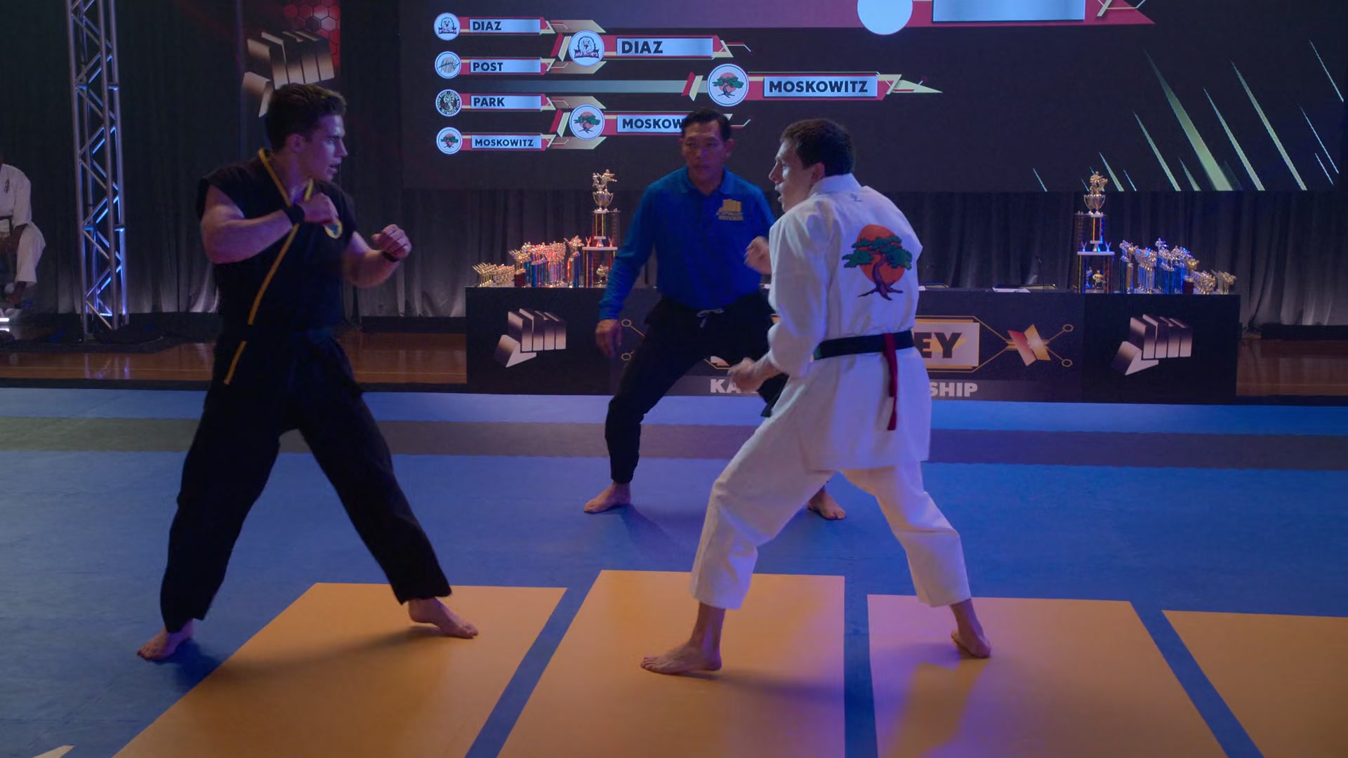 Cobra_Kai_4x10_0424.jpg