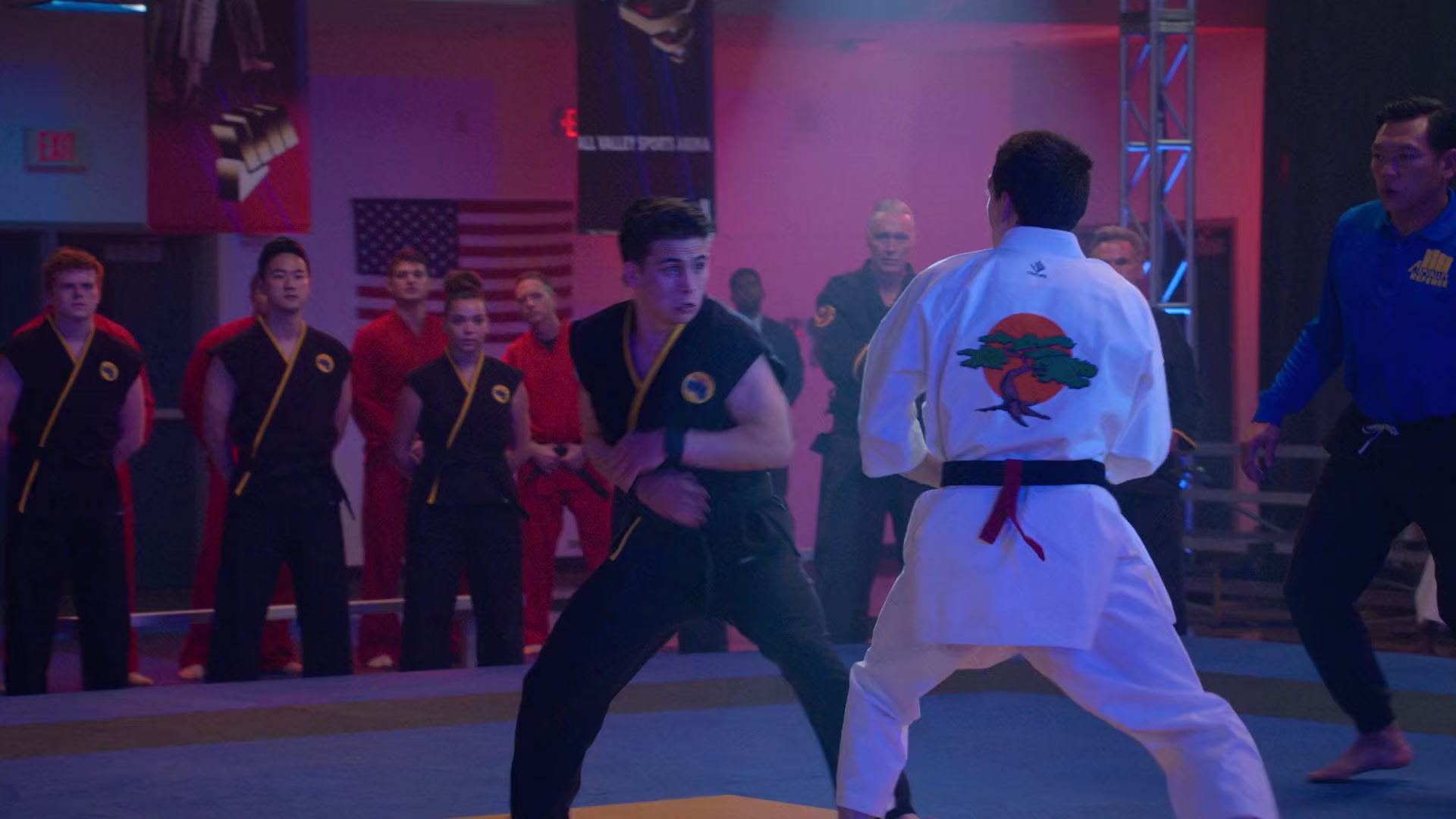 Cobra_Kai_4x10_0425.jpg