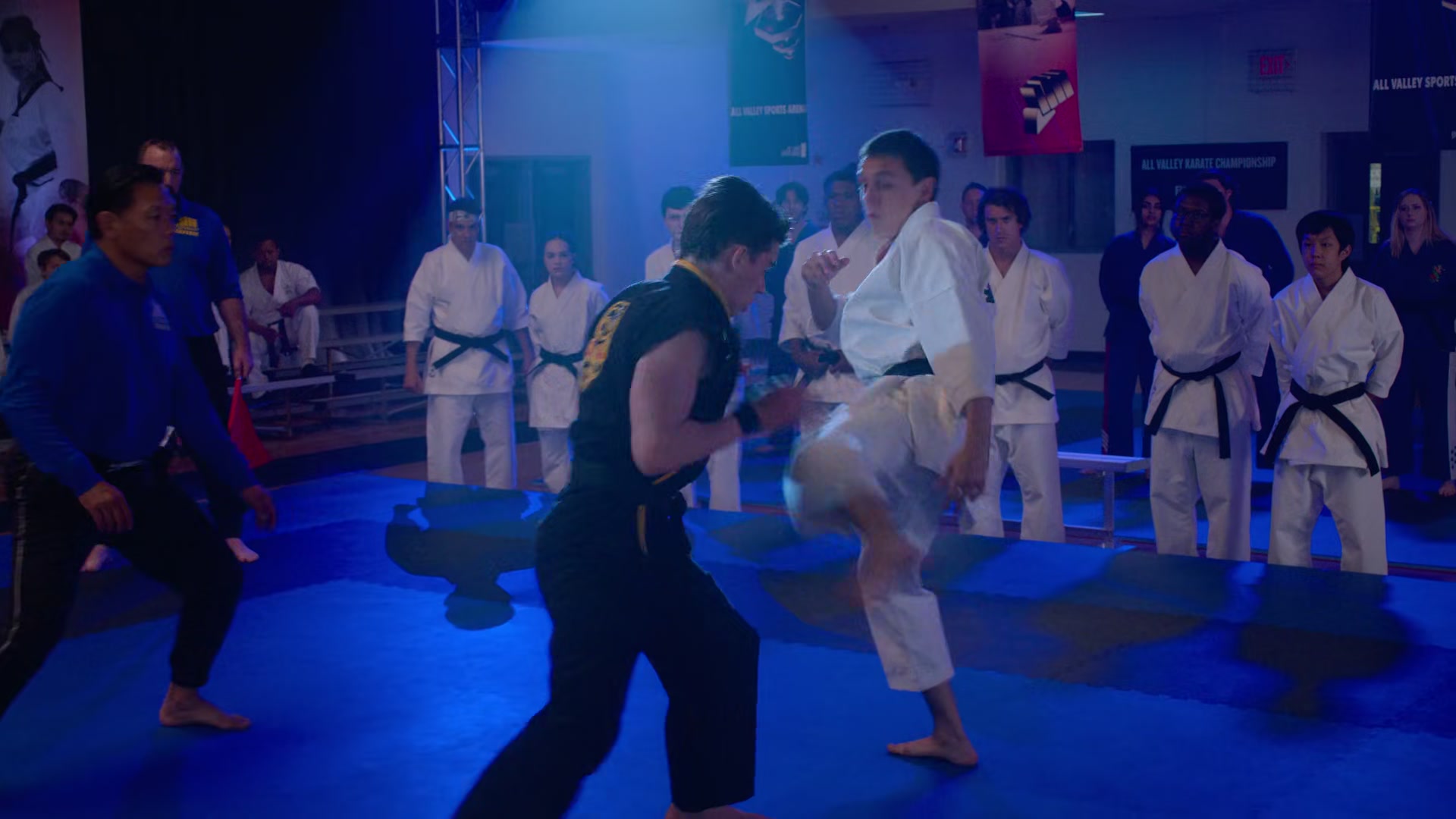 Cobra_Kai_4x10_0426.jpg