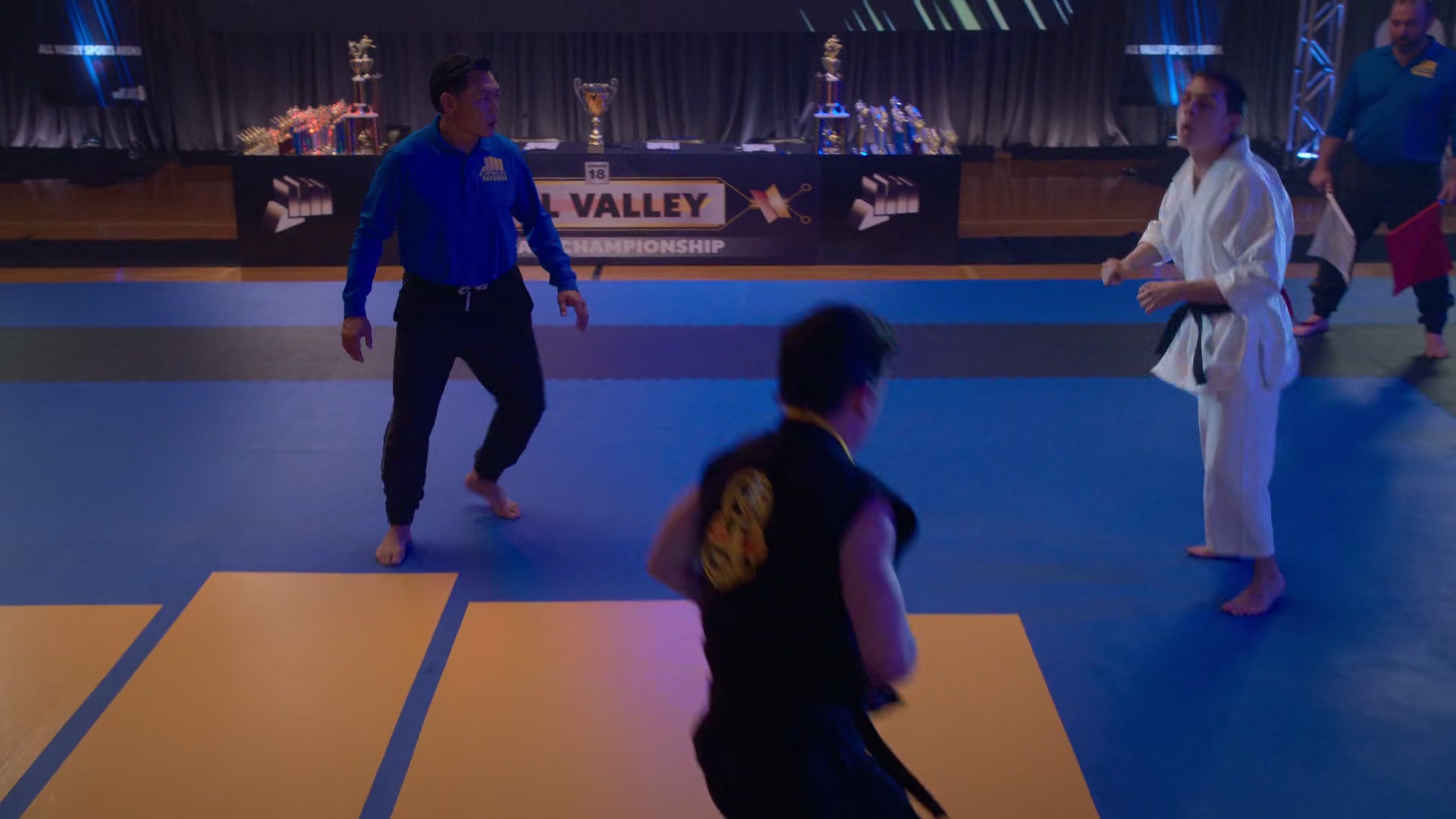 Cobra_Kai_4x10_0430.jpg