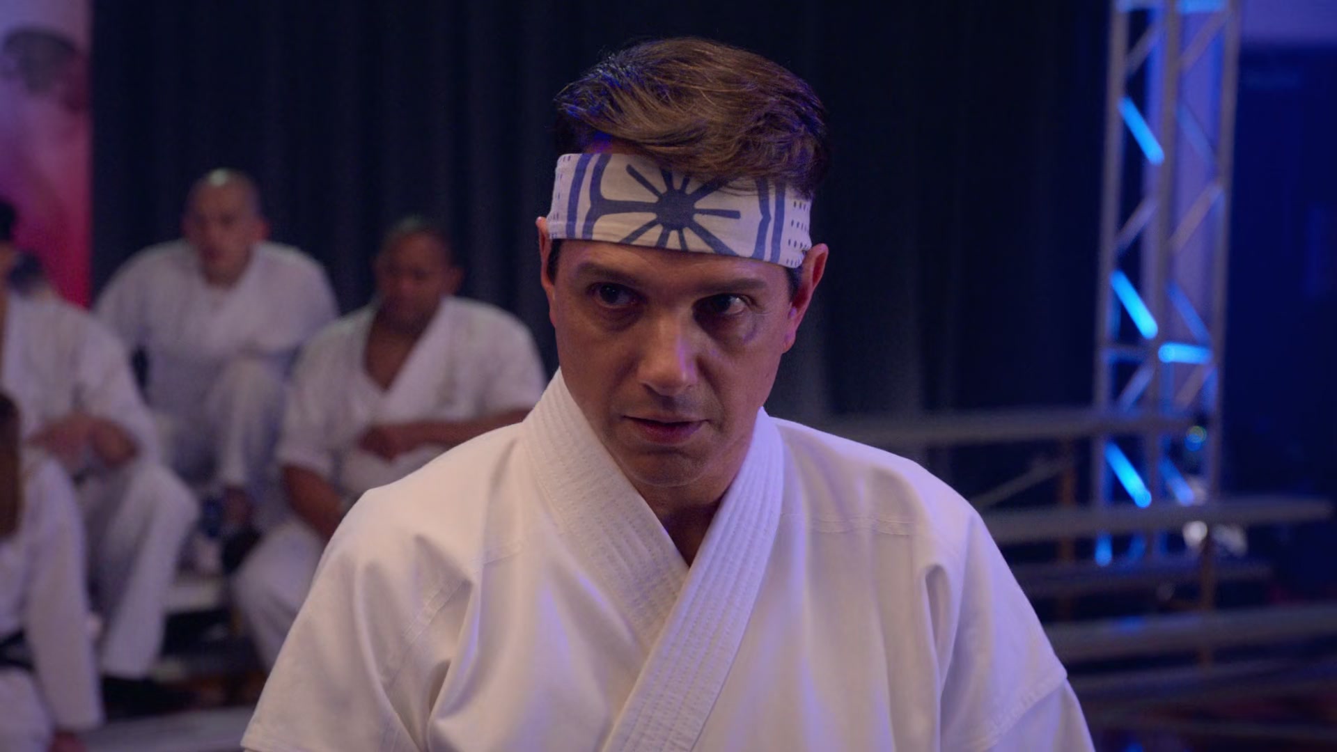 Cobra_Kai_4x10_0431.jpg