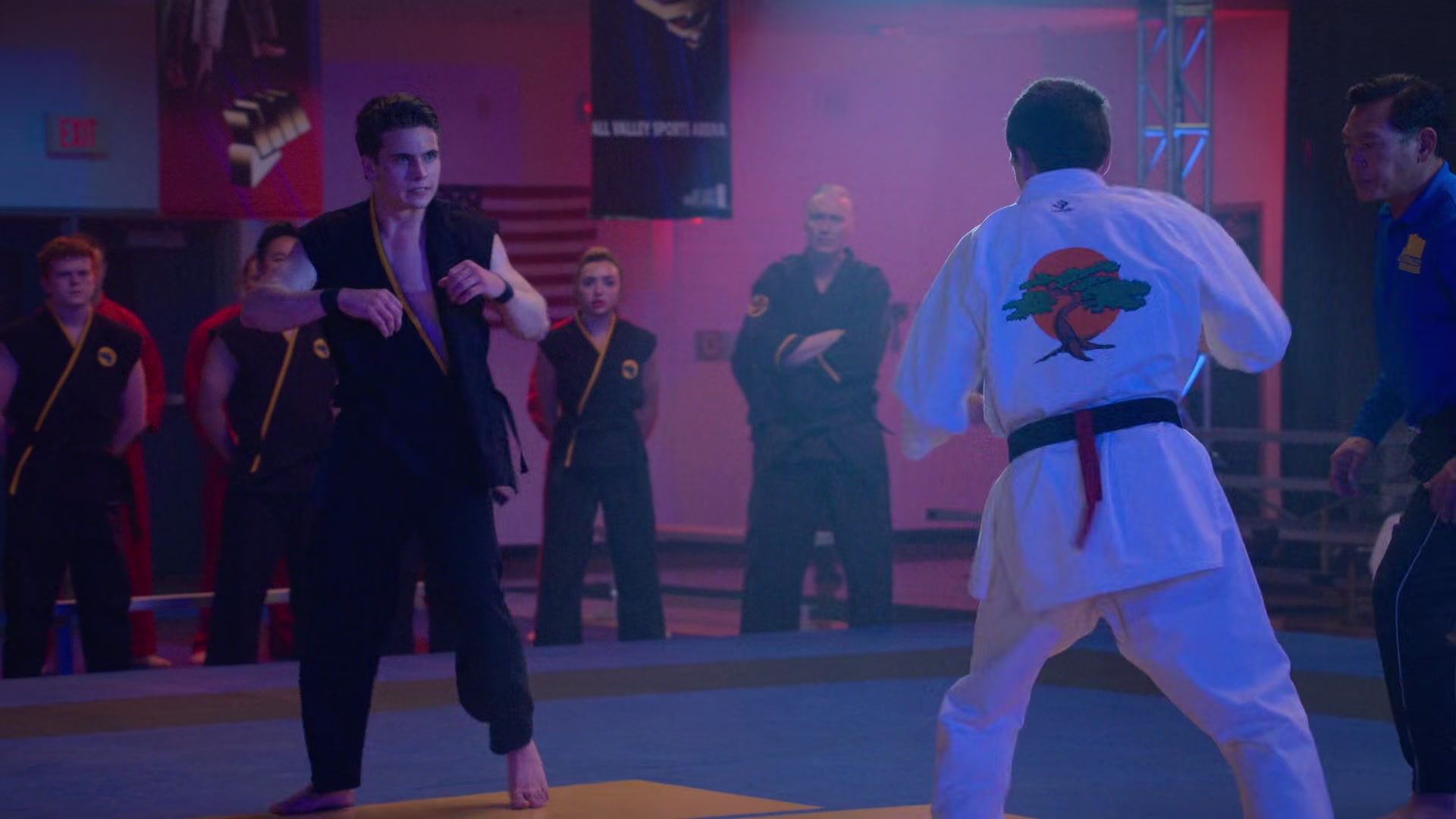 Cobra_Kai_4x10_0432.jpg