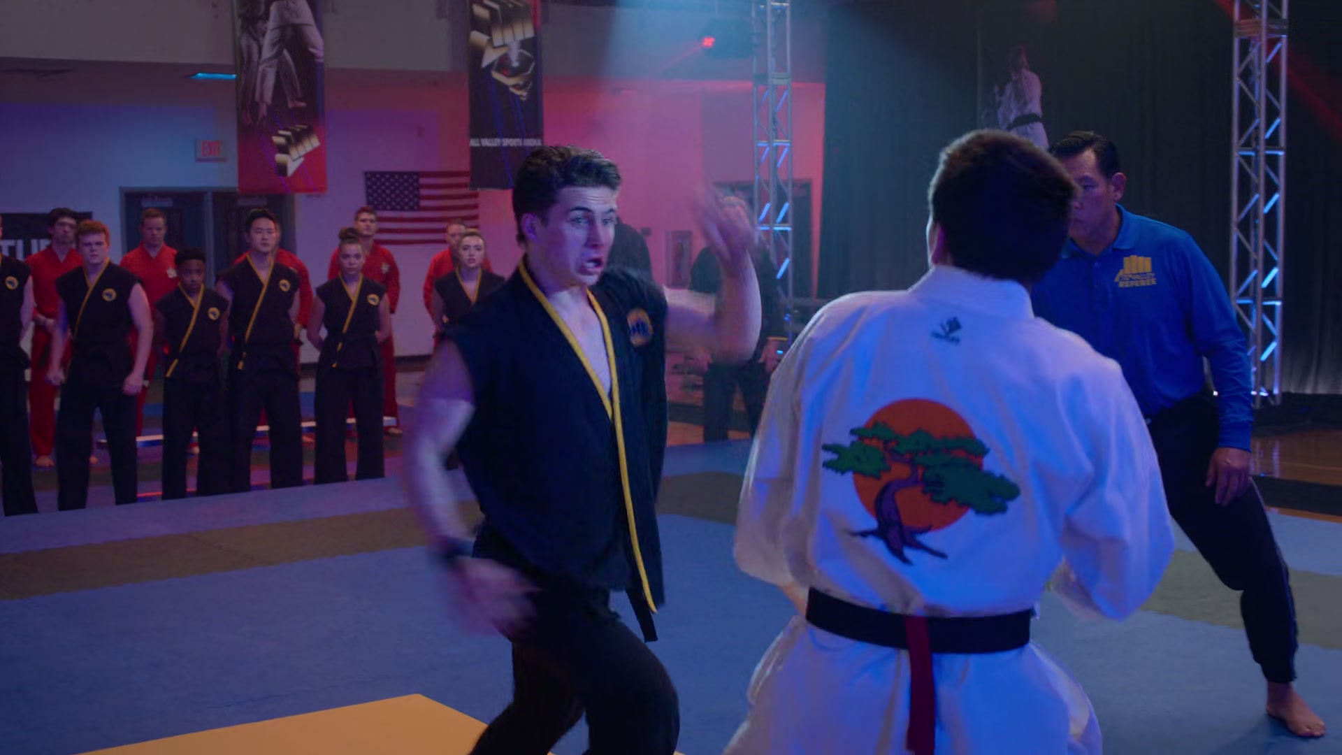 Cobra_Kai_4x10_0433.jpg