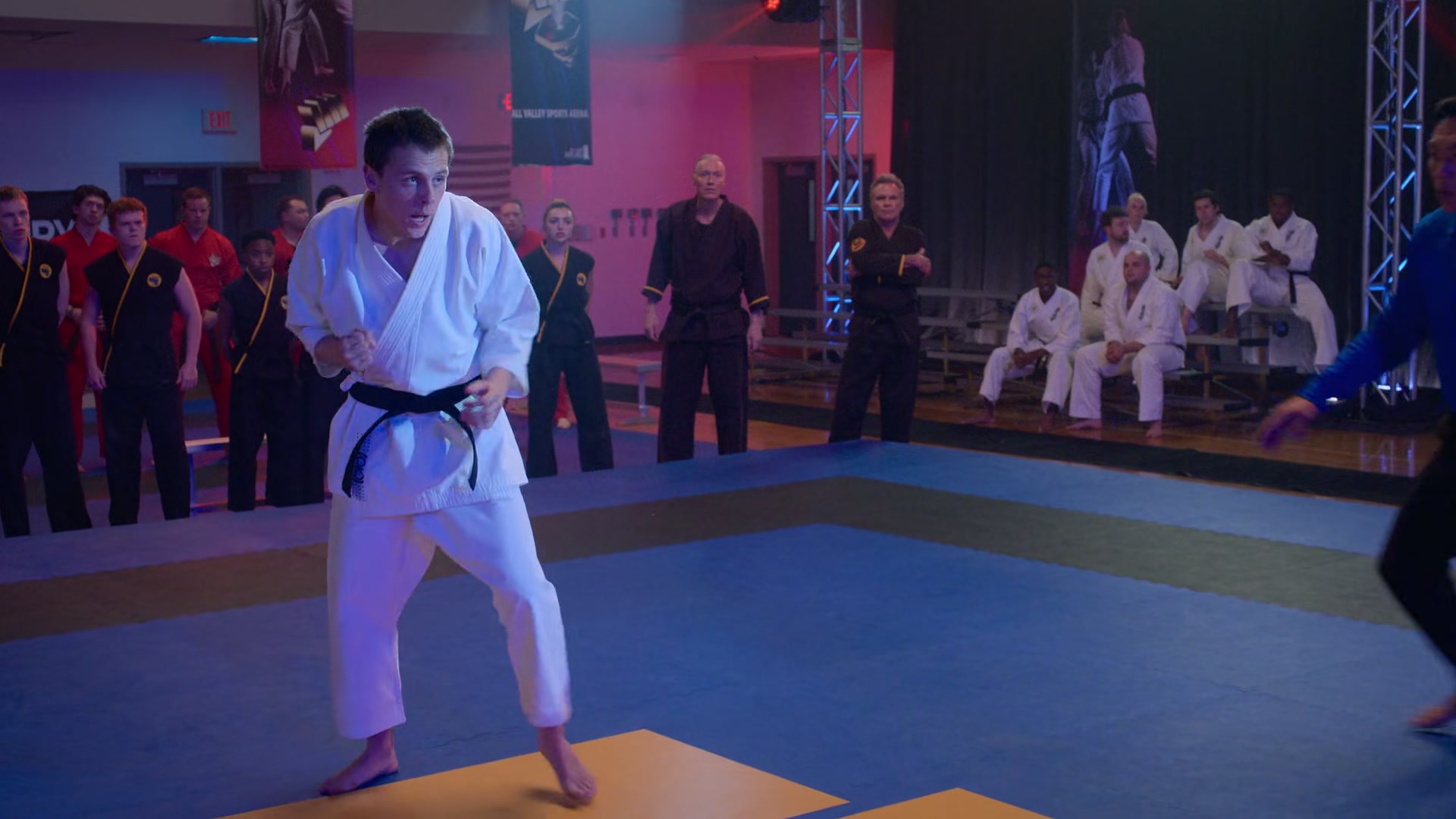 Cobra_Kai_4x10_0435.jpg