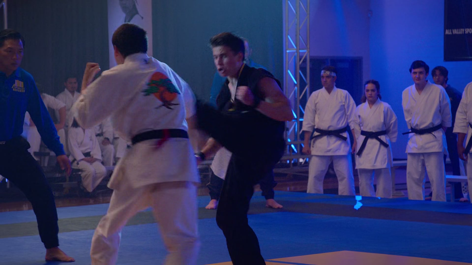 Cobra_Kai_4x10_0436.jpg