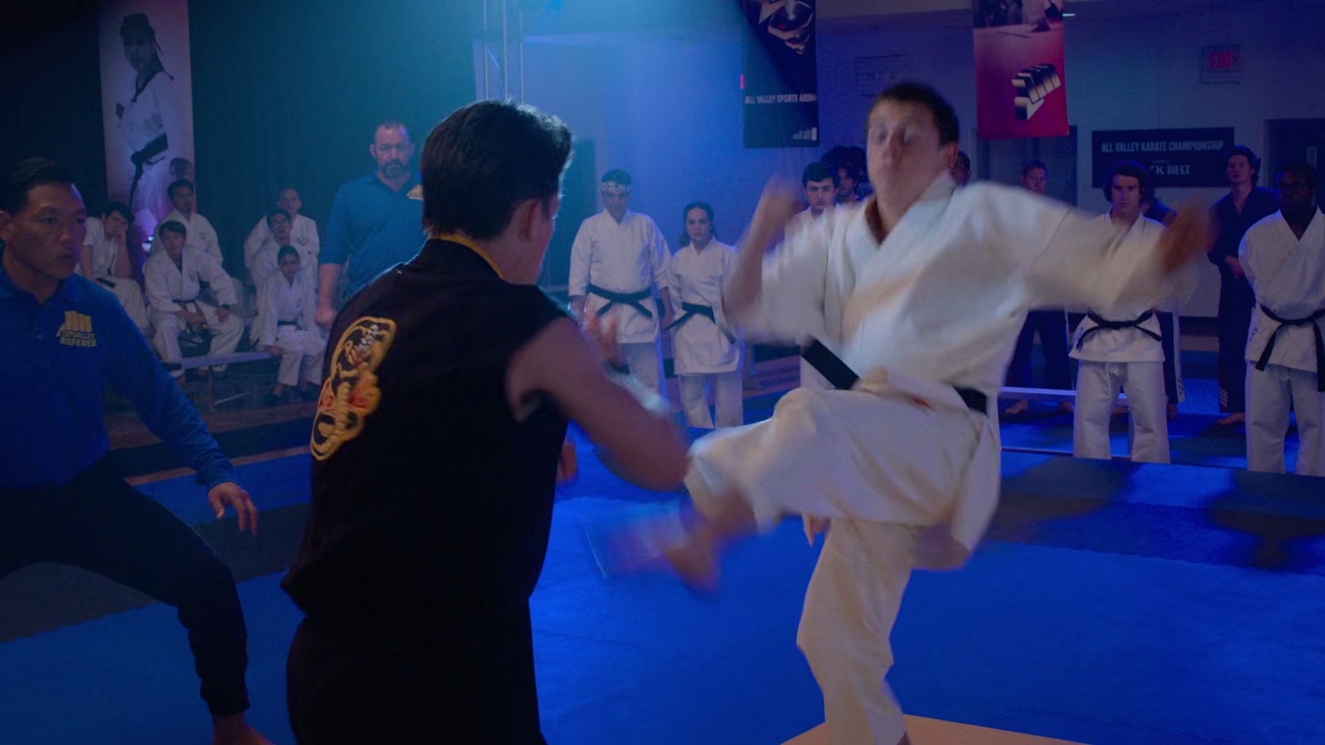 Cobra_Kai_4x10_0439.jpg