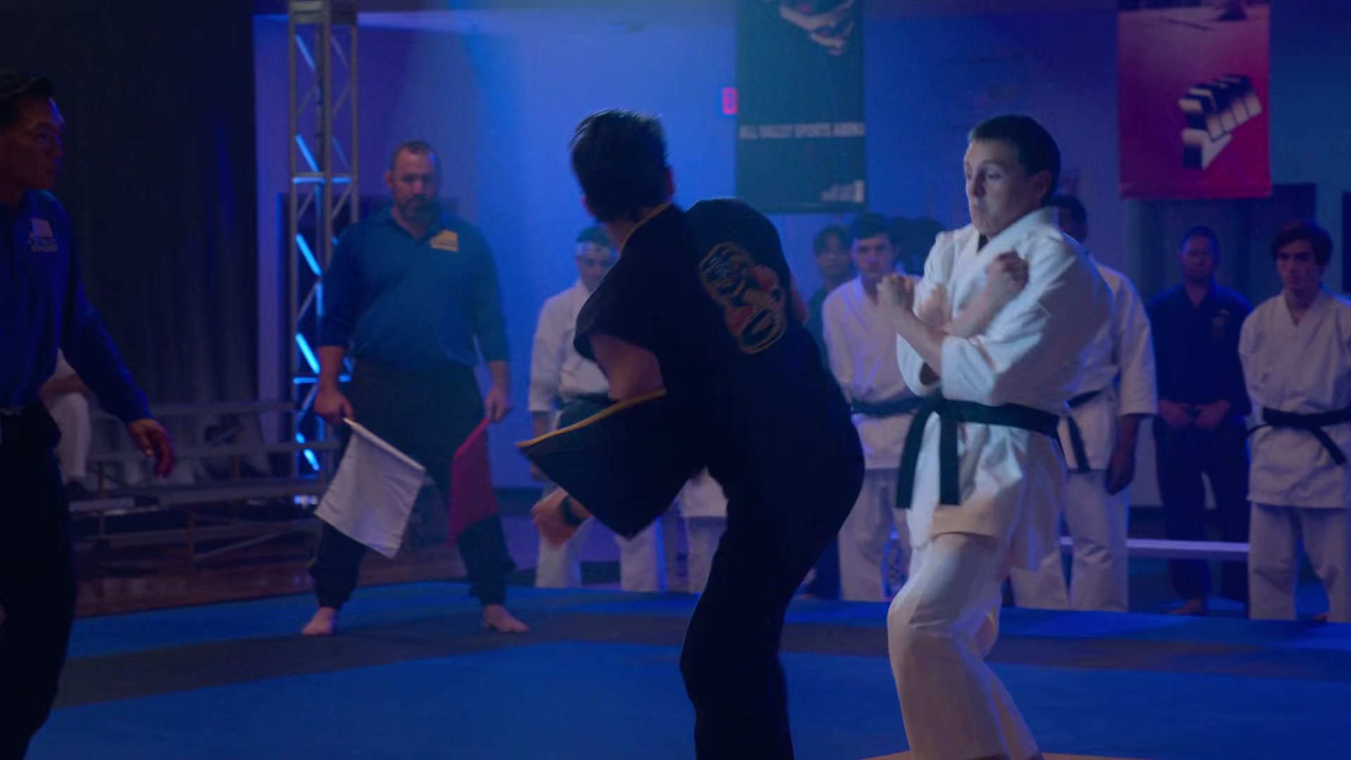 Cobra_Kai_4x10_0441.jpg