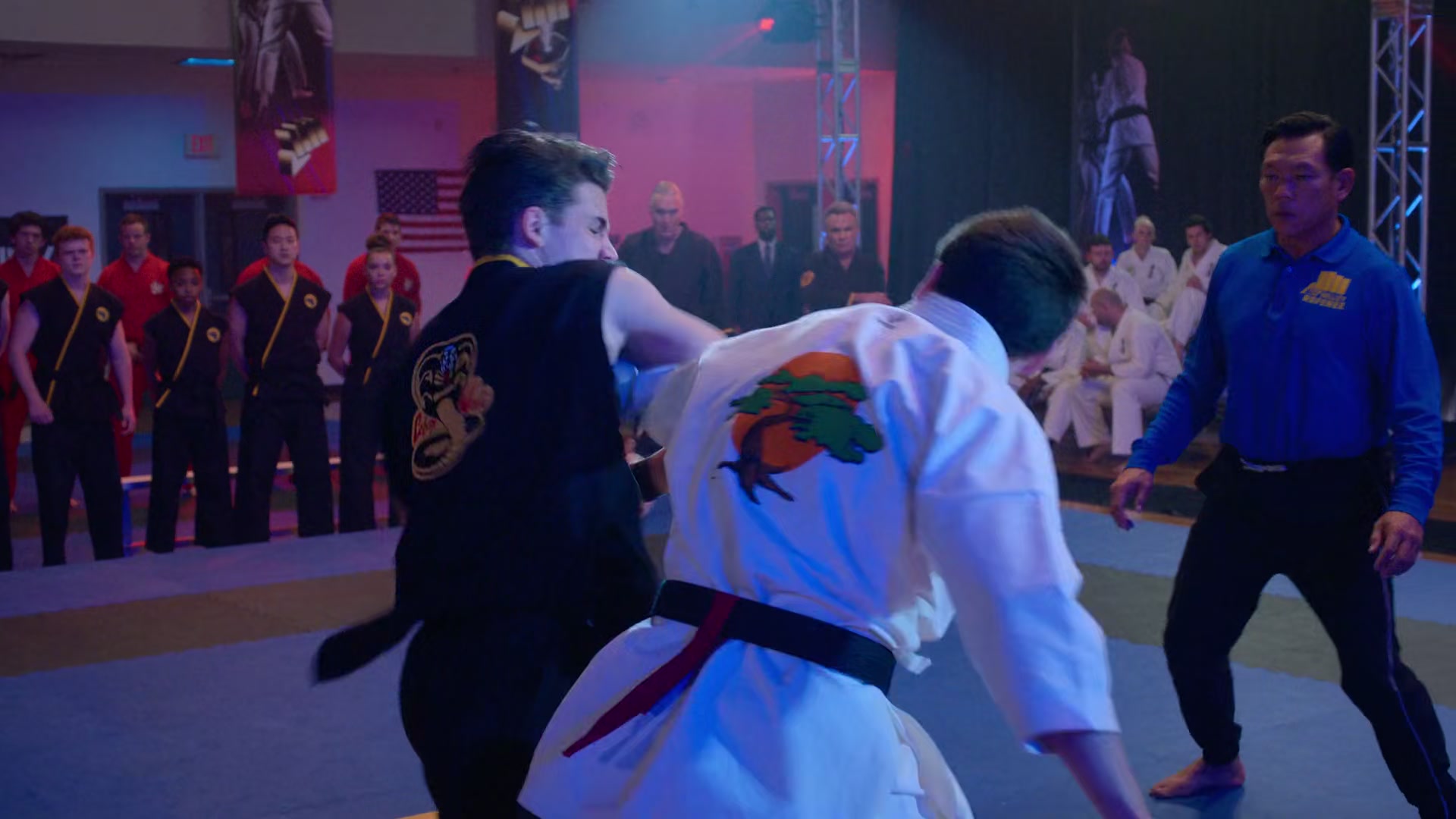 Cobra_Kai_4x10_0445.jpg