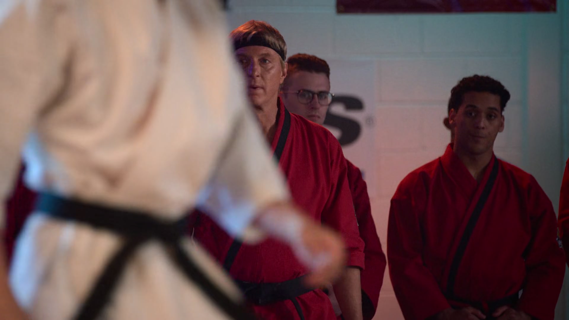 Cobra_Kai_4x10_0449.jpg