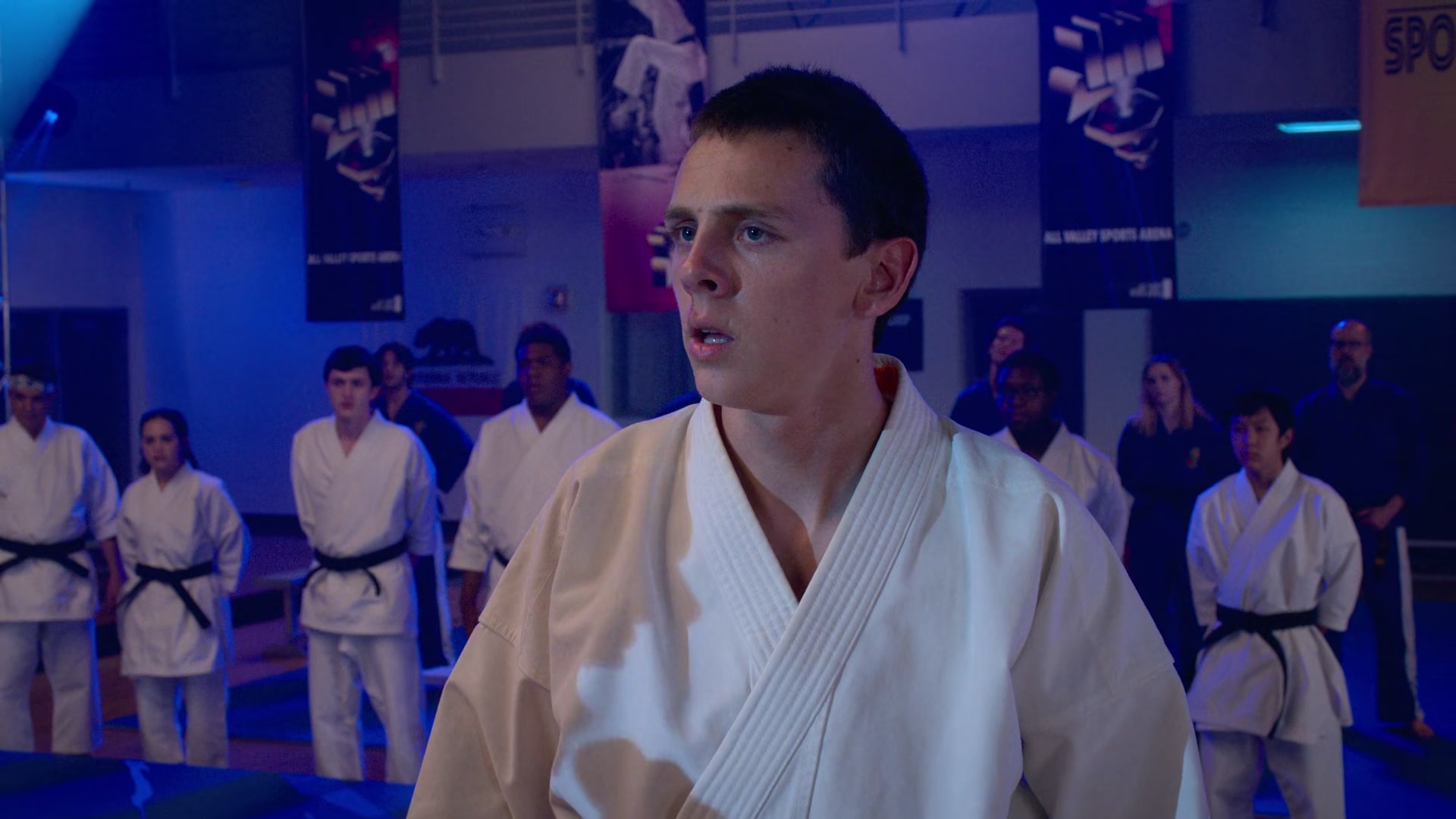 Cobra_Kai_4x10_0454.jpg