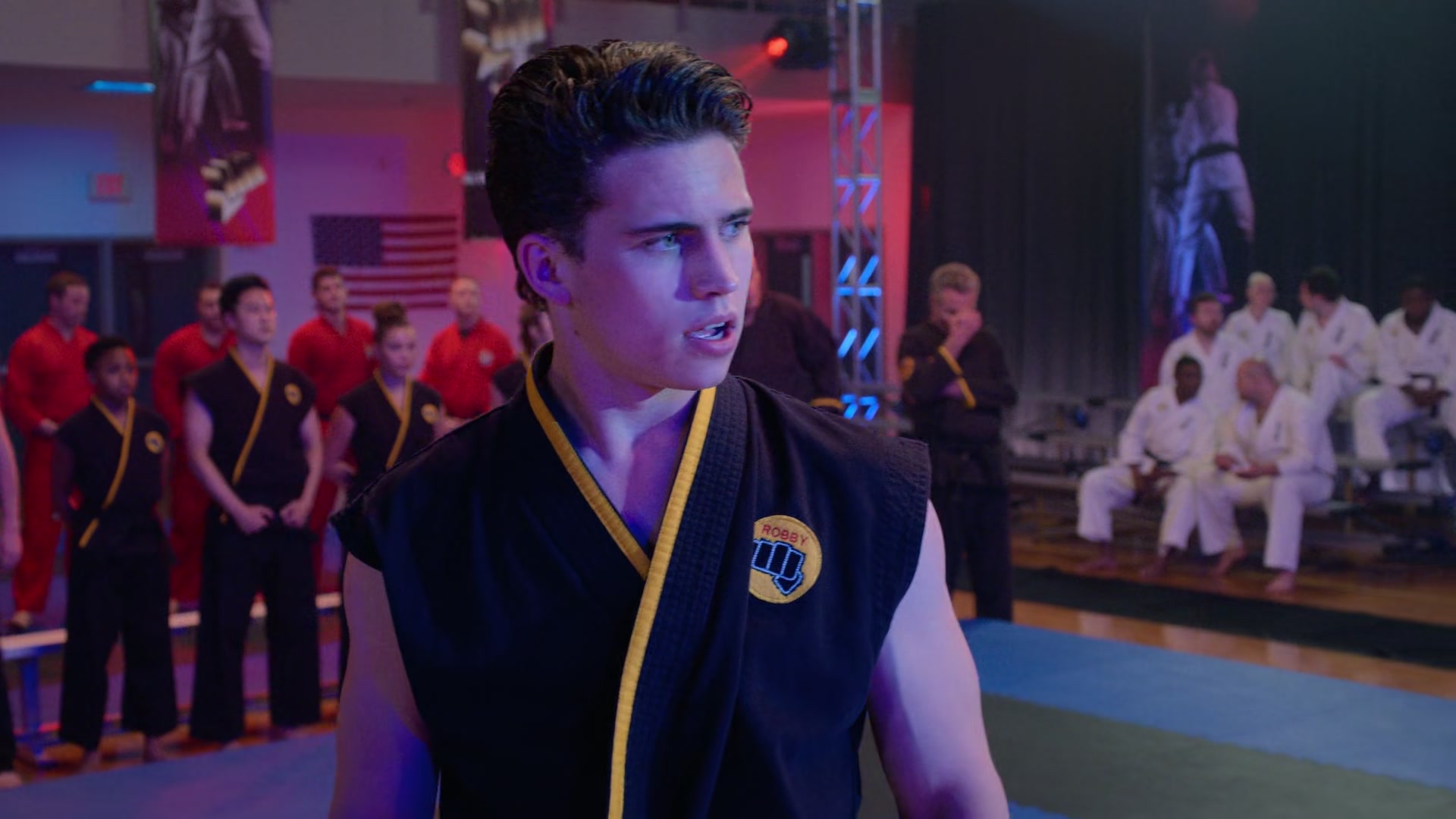 Cobra_Kai_4x10_0455.jpg