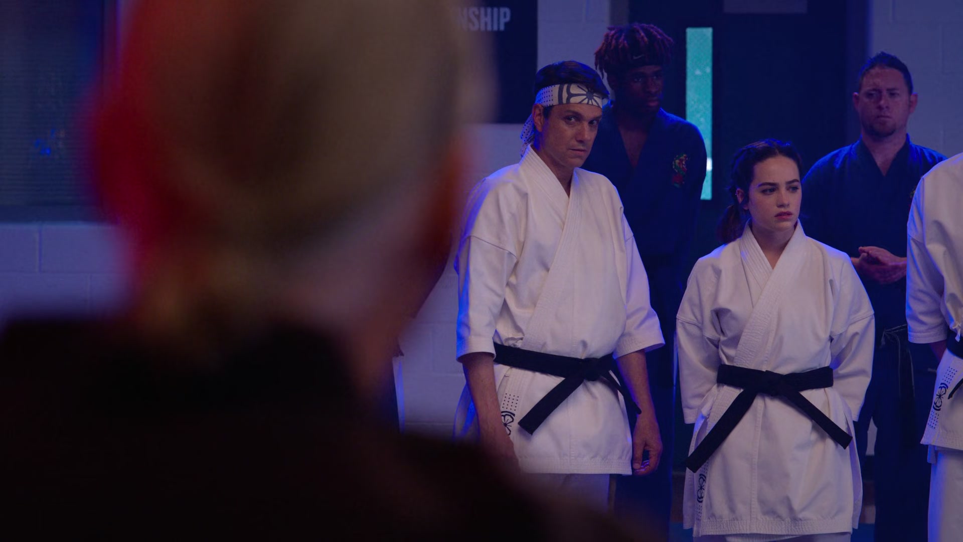 Cobra_Kai_4x10_0460.jpg