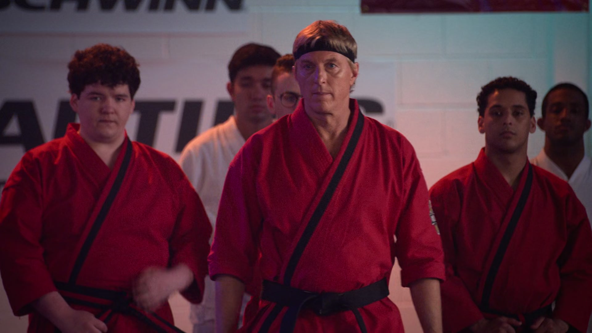 Cobra_Kai_4x10_0461.jpg