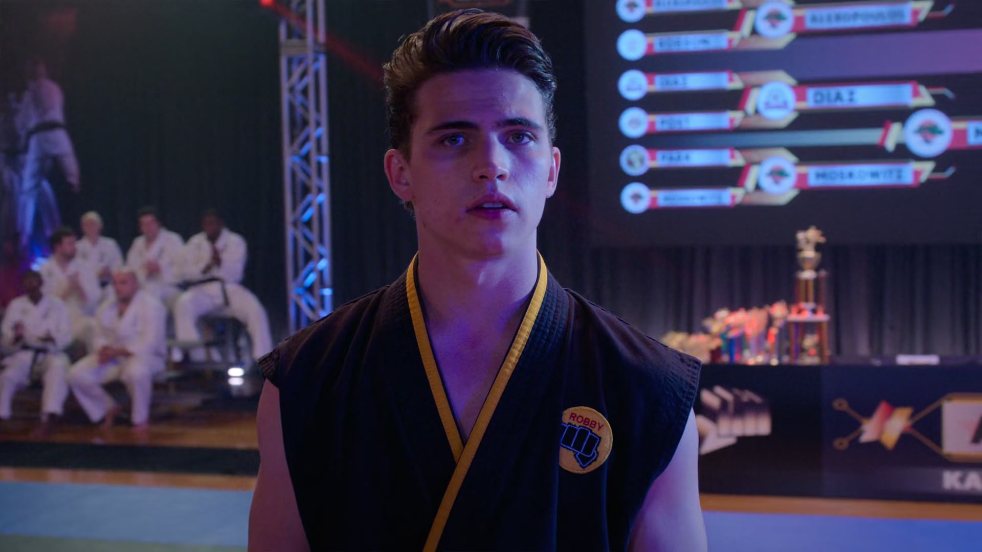 Cobra_Kai_4x10_0463.jpg