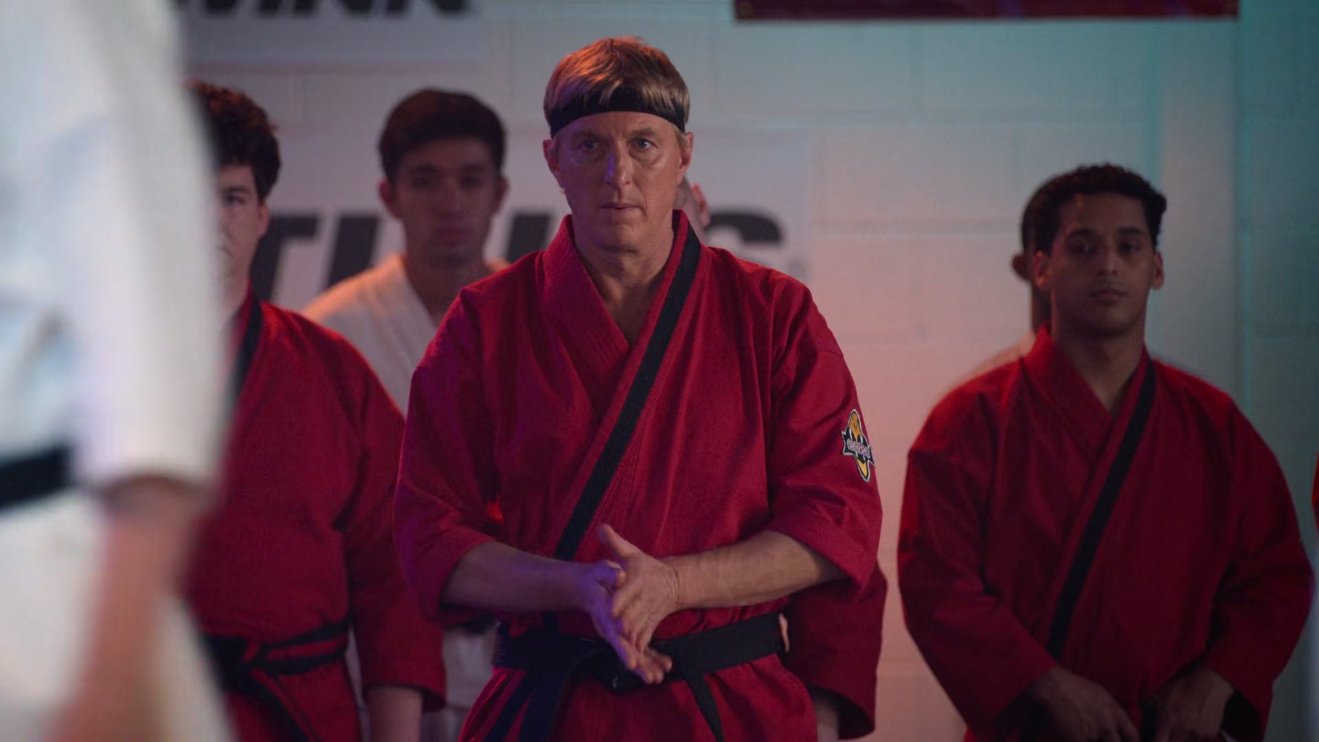 Cobra_Kai_4x10_0469.jpg