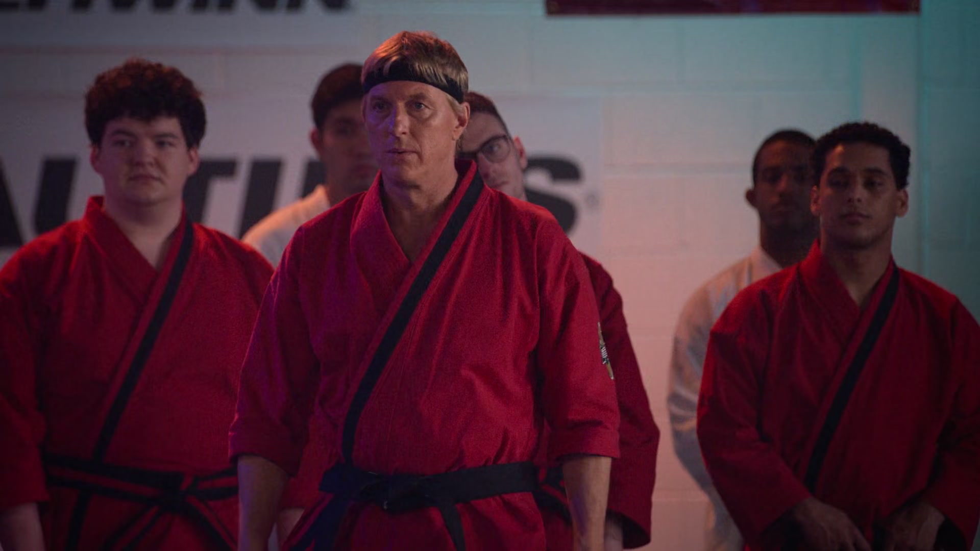 Cobra_Kai_4x10_0470.jpg