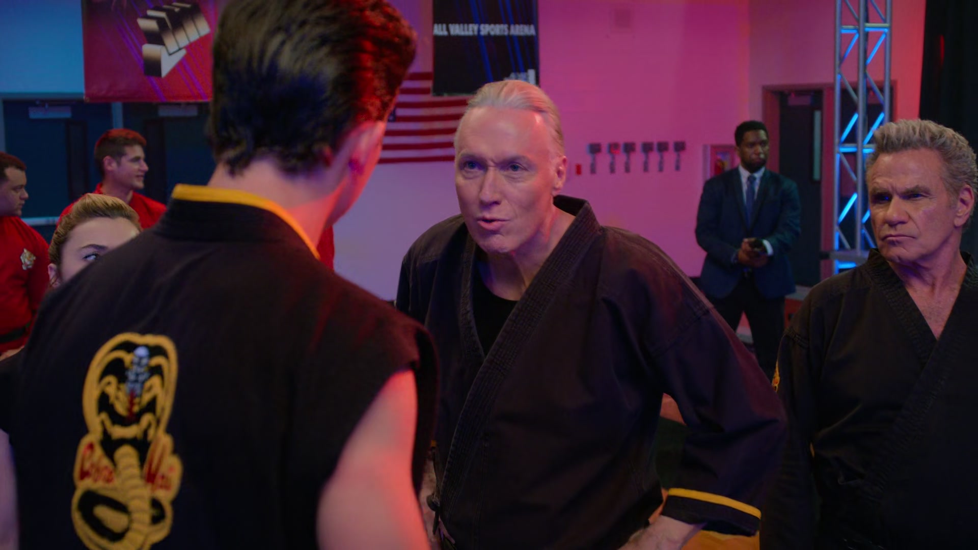 Cobra_Kai_4x10_0471.jpg