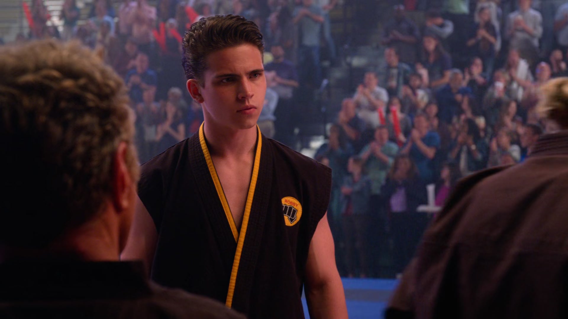 Cobra_Kai_4x10_0473.jpg